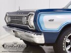 Thumbnail Photo 14 for 1966 Plymouth Belvedere